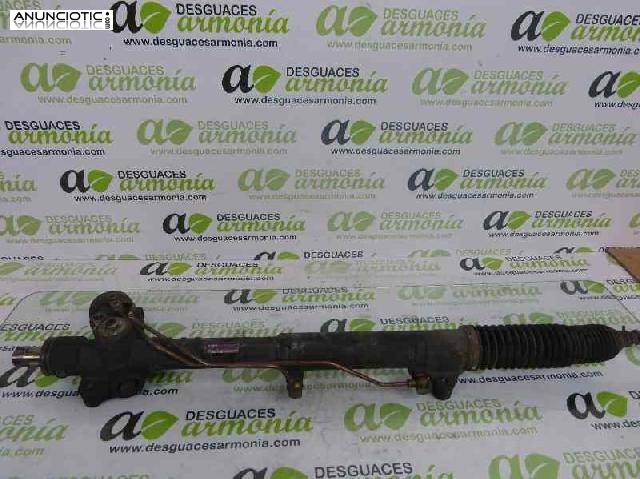 203713 cremallera direccion audi a6