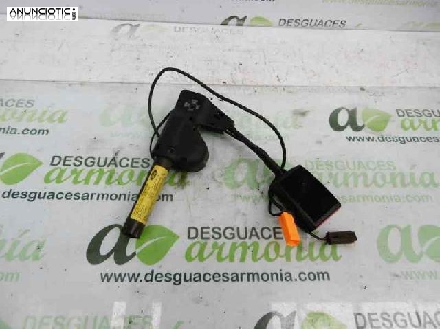 344879 pretensor airbag izq. ford mondeo