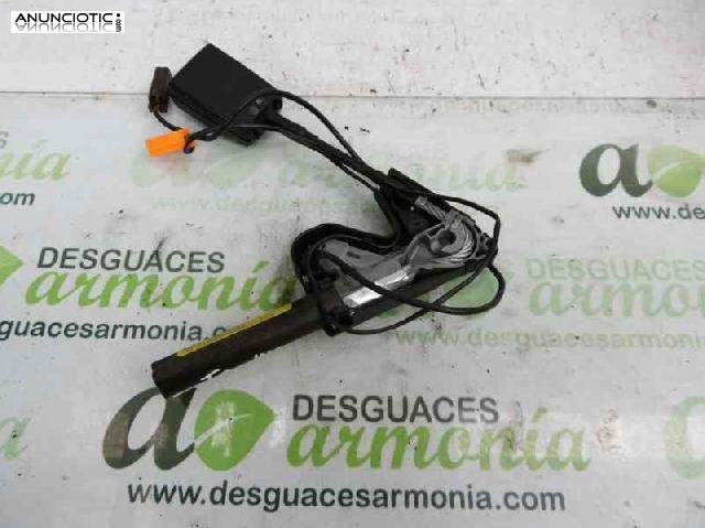 344879 pretensor airbag izq. ford mondeo