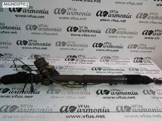 152294 cremallera direccion audi a6