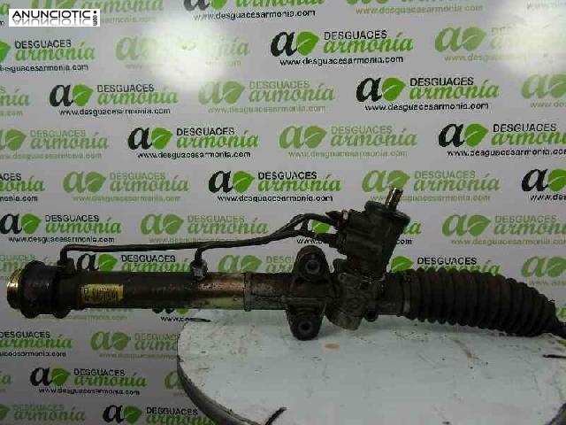 Cremallera direccion tipo adl23a231 de 