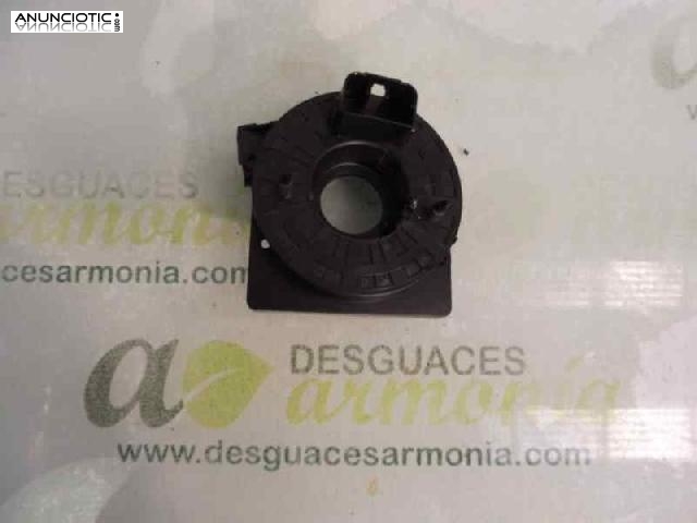 340730 anillo airbag seat ibiza (6l1)