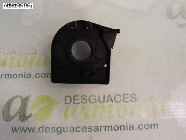 340730 anillo airbag seat ibiza (6l1)