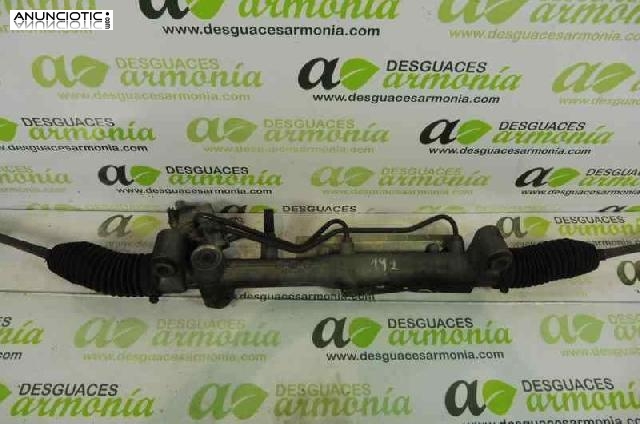 211150 cremallera direccion opel vectra