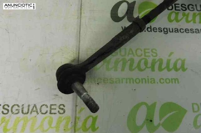 211150 cremallera direccion opel vectra