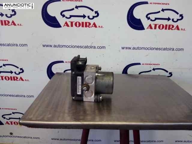 Abs 780571 0265231535 fiat grande punto