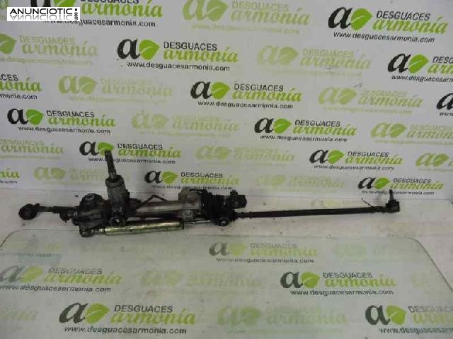 414342 cremallera direccion citroen saxo