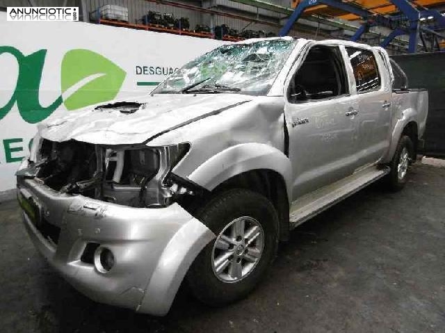 439289 puerta del. der. de toyota hilux