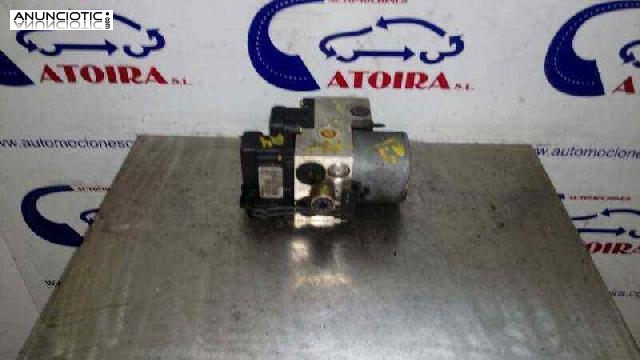 Abs 755672 0265216559 audi a4 avant