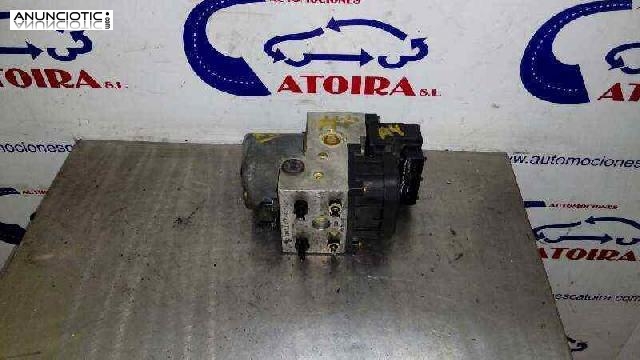 Abs 755672 0265216559 audi a4 avant