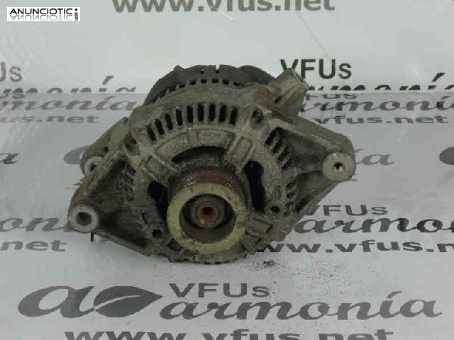 98885 alternador opel corsa b 1.2