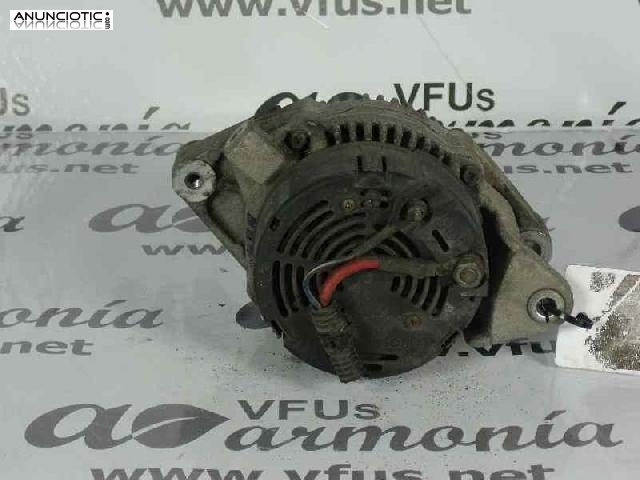 98885 alternador opel corsa b 1.2