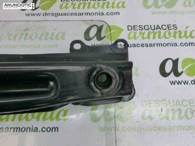 106524 refuerzo seat leon reference