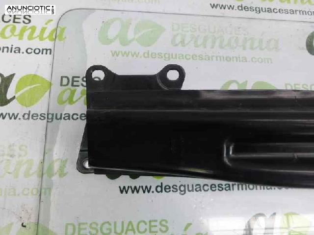 106524 refuerzo seat leon reference