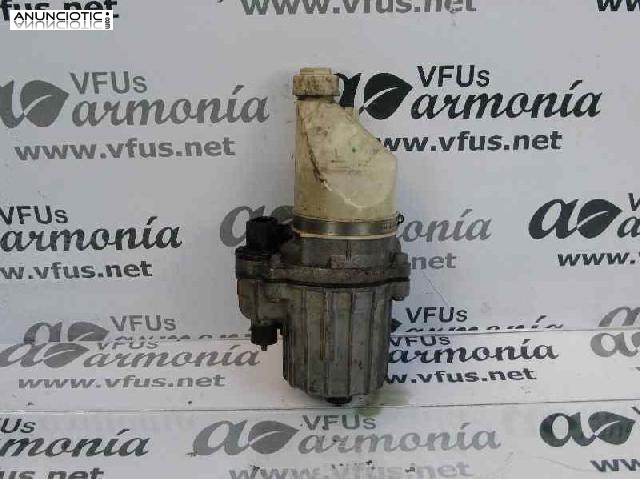 Bomba direccion tipo 13192897 de opel - 