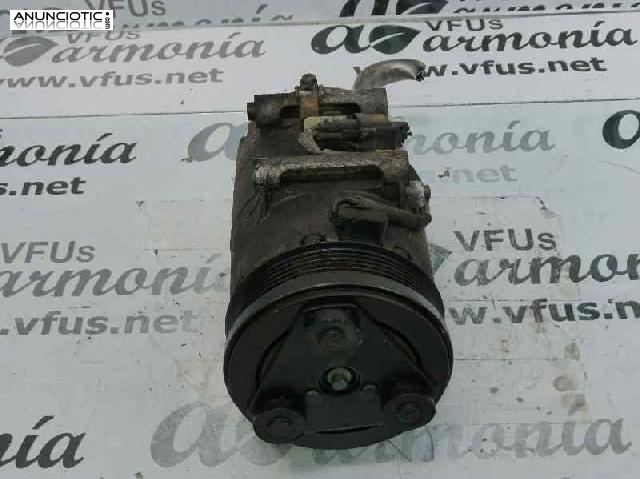 147989 compresor ford focus berlina