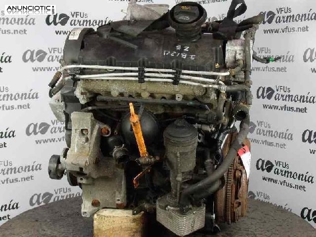 109809 motor seat ibiza f.r.