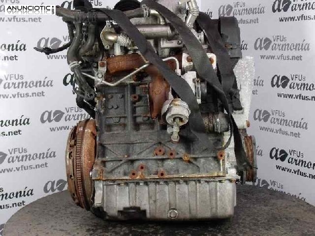 109809 motor seat ibiza f.r.