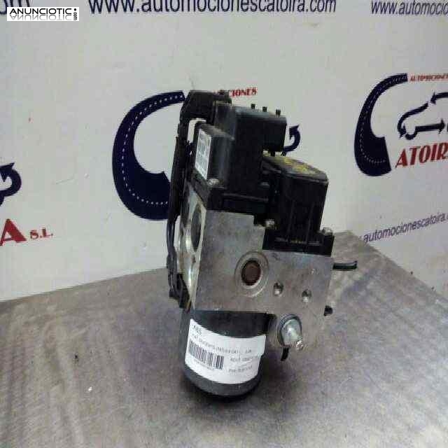 Abs 780175 0265216710 fiat seicento