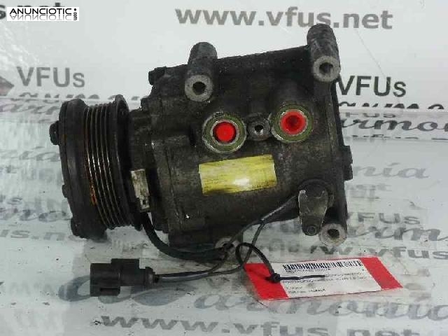 105078 compresor ford focus berlina 1.8