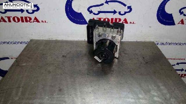 Abs 93532 13157576 opel astra h ber.