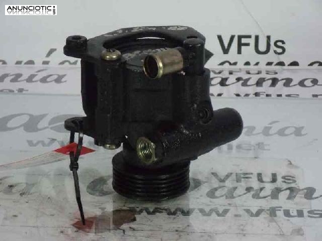 Bomba direccion tipo 80229 de ford - 