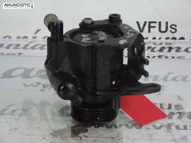 Bomba direccion tipo 80229 de ford - 