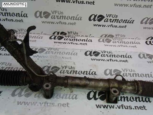 Cremallera direccion tipo 8200720420 de 