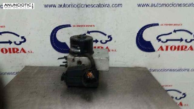 Abs 884866 1j0907379h audi a3