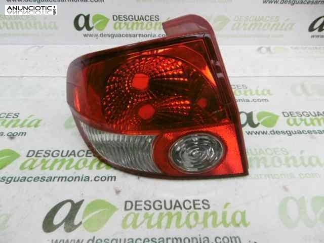 373643 piloto tra. izq. de hyundai getz