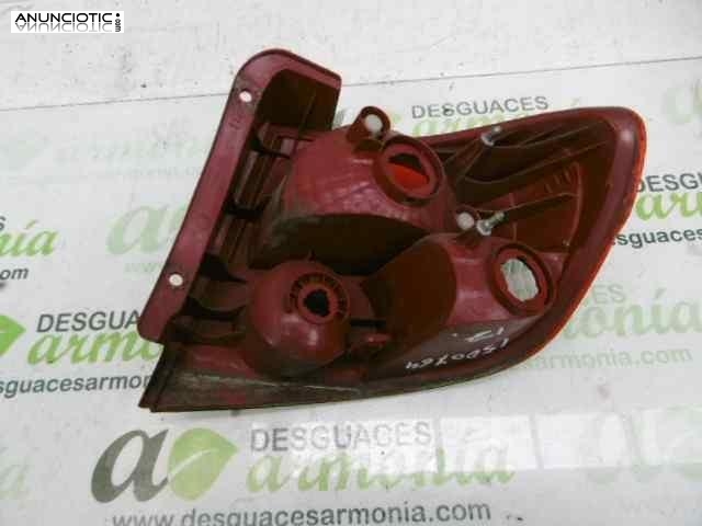 373643 piloto tra. izq. de hyundai getz