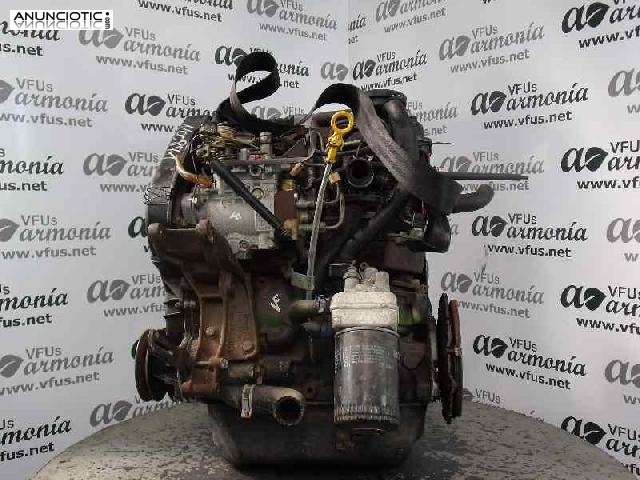 114451 motor seat toledo se