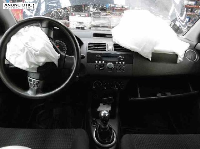 346905 airbag cortina del. der. suzuki