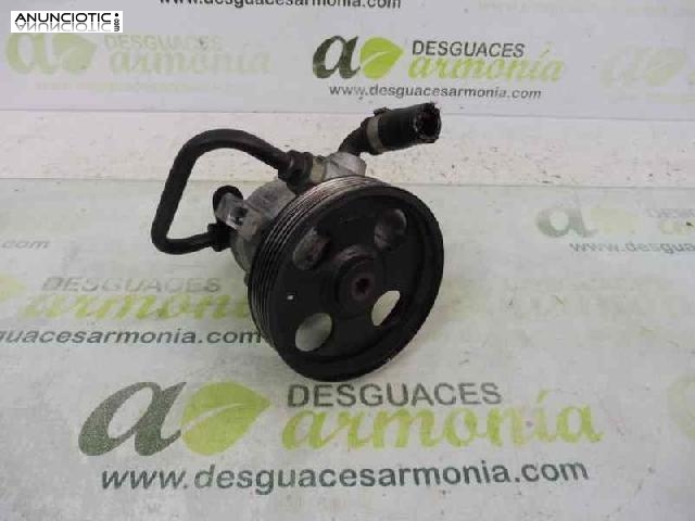 451028 bomba direccion de citroen xsara