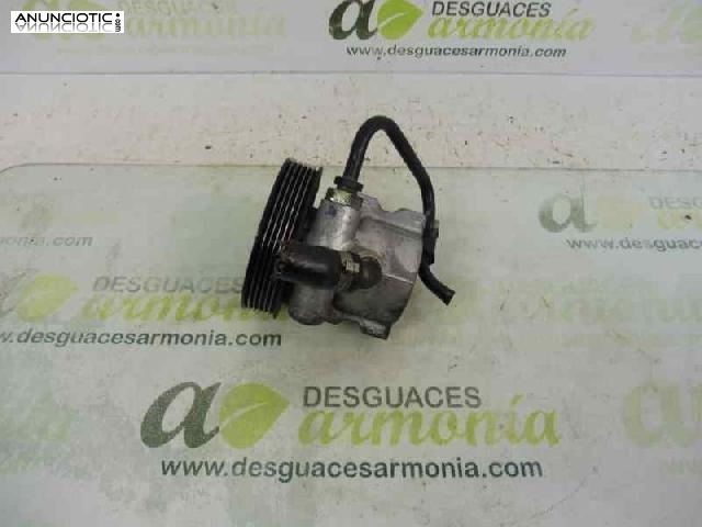 451028 bomba direccion de citroen xsara