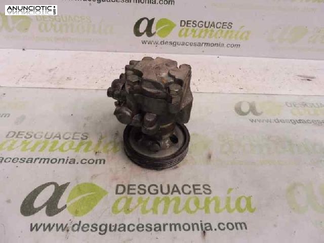 Bomba direccion tipo 8a301187 de tata -