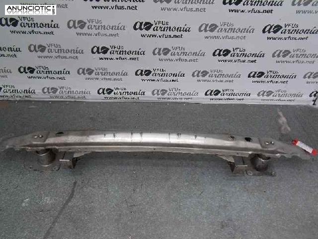 98753 refuerzo citroen c5 berlina vtr