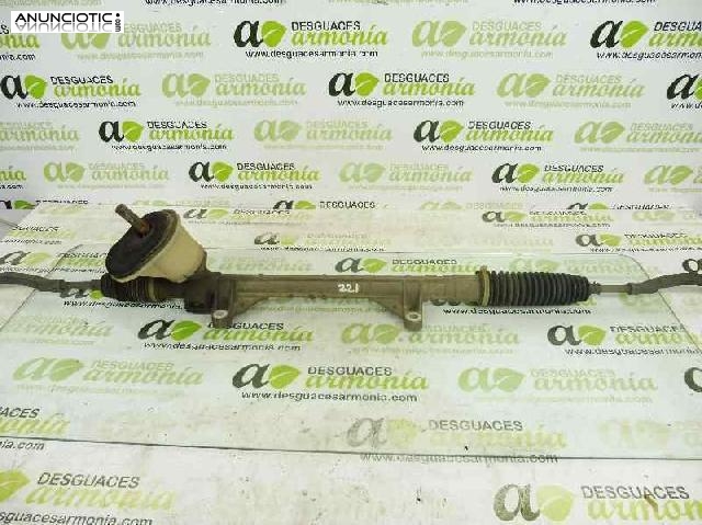 227961 cremallera direccion renault