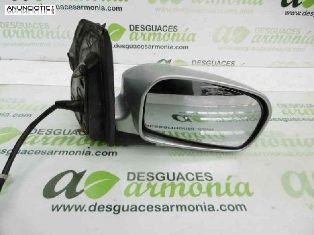 171649 retrovisor der. de honda civic