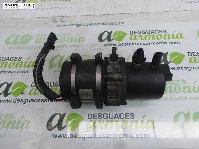 292286 bomba direccion de citroen saxo