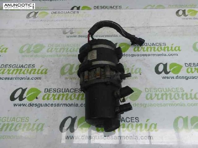 292286 bomba direccion de citroen saxo