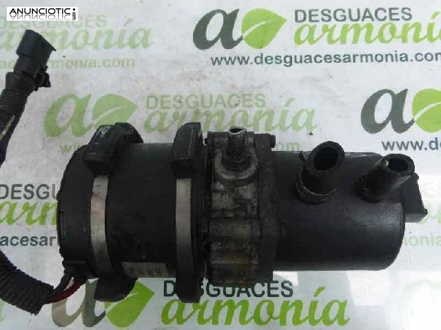 292286 bomba direccion de citroen saxo