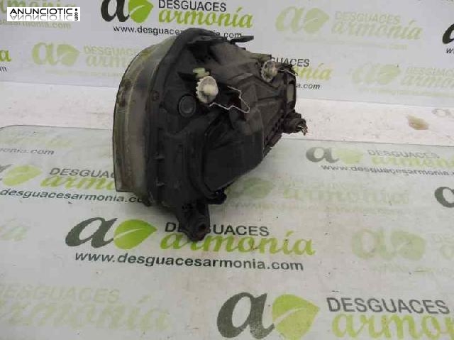 382116 faro seat arosa signo