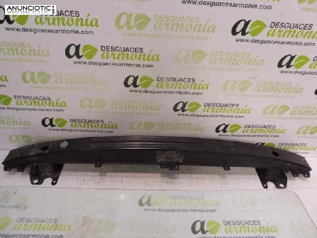 406372 refuerzo volkswagen polo berlina