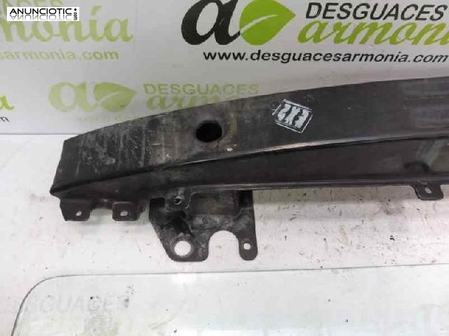 406372 refuerzo volkswagen polo berlina