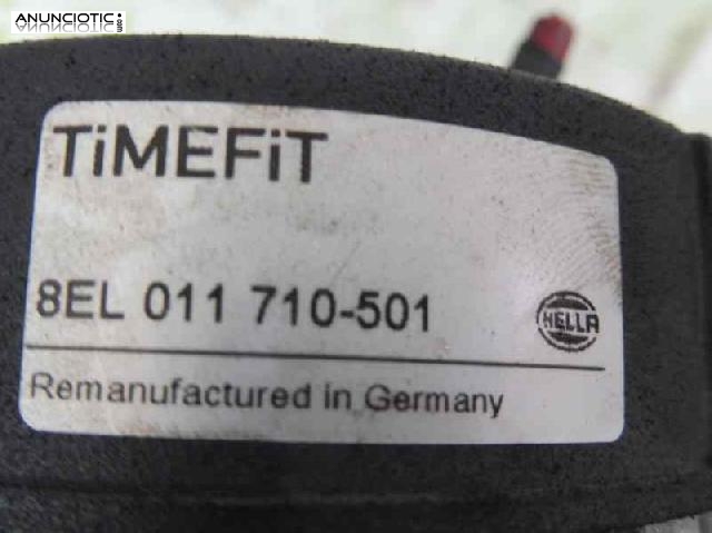 291414 alternador fiat doblo 1.9 jtd elx