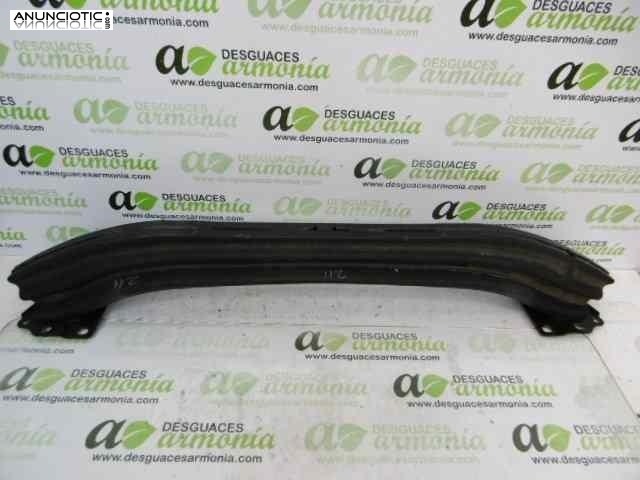 222322 refuerzo fiat stilo 1.9 jtd / 1.9