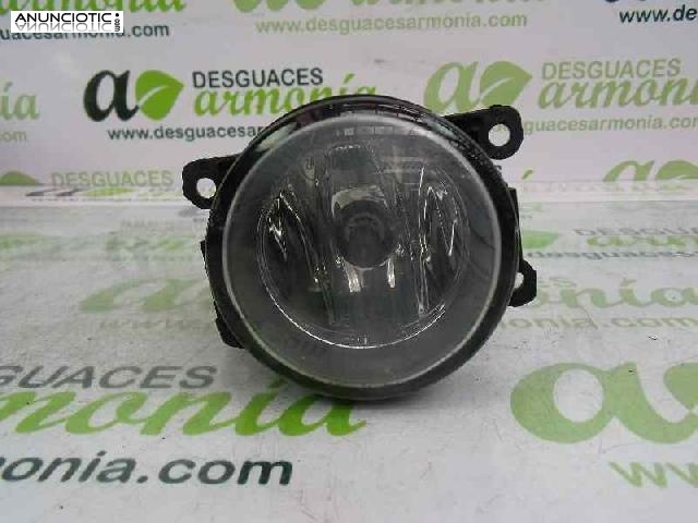 167424 faro ford focus lim. trend