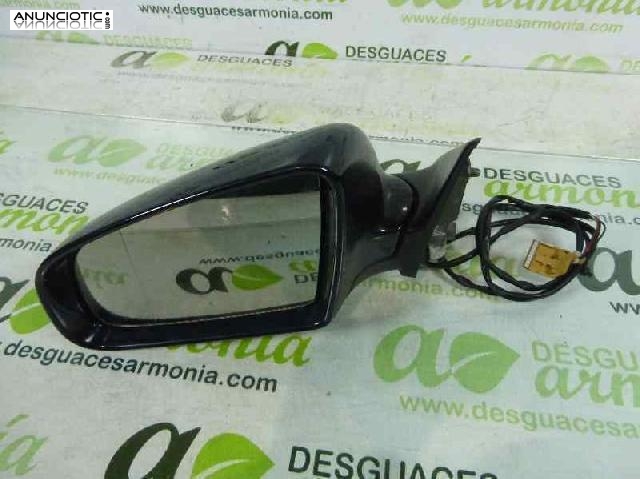 283977 retrovisor izq. de audi a4