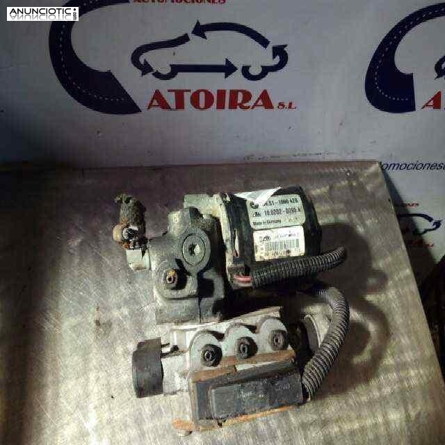 Abs 754193 34511090428 bmw serie 3